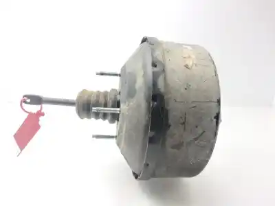 Peça sobressalente para automóvel em segunda mão servo freio por chevrolet captiva 2.0 vcdi ls referências oem iam p96625854