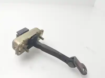 Tweedehands auto-onderdeel deurbeveiliging voor ssangyong rexton rx 290 plus oem iam-referenties 7299608002