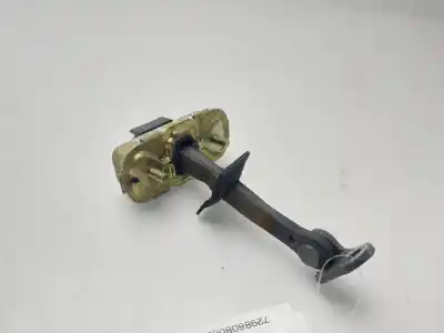 Tweedehands auto-onderdeel deurbeveiliging voor ssangyong rexton rx 290 plus oem iam-referenties 7298608002