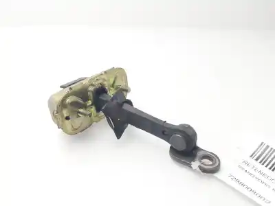 Tweedehands auto-onderdeel deurbeveiliging voor ssangyong rexton rx 290 plus oem iam-referenties 7288008002