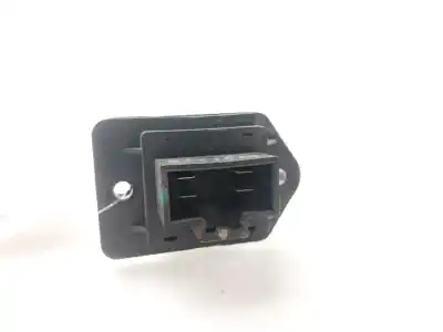 Tweedehands auto-onderdeel verwarmingsweerstand voor ssangyong rexton rx 290 plus oem iam-referenties 6920408a10