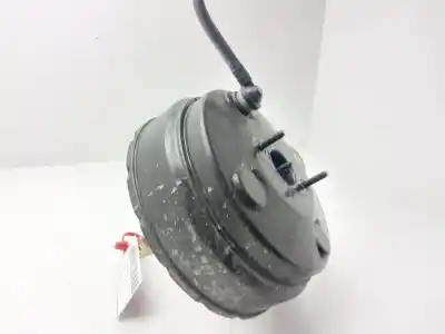 Tweedehands auto-onderdeel rem servo voor ssangyong rexton rx 290 plus oem iam-referenties 4850008004