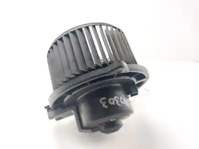 Tweedehands auto-onderdeel verwarming ventilator voor ssangyong rexton rx 290 plus oem iam-referenties 6921008a30