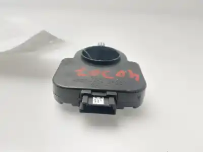 Second-hand car spare part turn angle sensor for chevrolet cruze ls oem iam references 25849366  