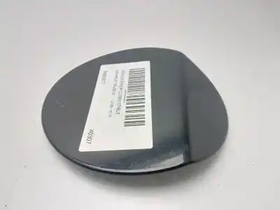 Pezzo di ricambio per auto di seconda mano tappo esterno del carburante per chevrolet cruze ls riferimenti oem iam 96845277