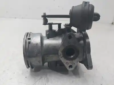 Second-hand car spare part egr valve for audi a4 b6 (8e2) 1.9 tdi oem iam references 038131501j