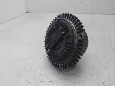 Peça sobressalente para automóvel em segunda mão ventilador do motor viscoso por audi a4 b6 (8e2) 1.9 tdi referências oem iam 06b121347  