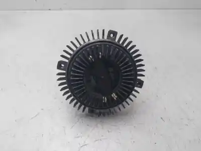 Peça sobressalente para automóvel em segunda mão Ventilador Do Motor Viscoso por AUDI A4 B6 (8E2) 1.9 TDI Referências OEM IAM 06B121347  