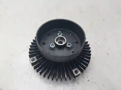 Peça sobressalente para automóvel em segunda mão ventilador do motor viscoso por audi a4 b6 (8e2) 1.9 tdi referências oem iam 06b121347  