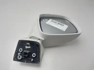 Peça sobressalente para automóvel em segunda mão espelho retrovisor direito por chevrolet captiva 2.0 vcdi ltx referências oem iam 96818112