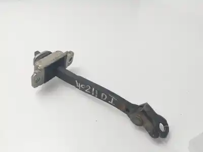 Peça sobressalente para automóvel em segunda mão esticador de porta por chevrolet captiva 2.0 vcdi ltx referências oem iam 95929941