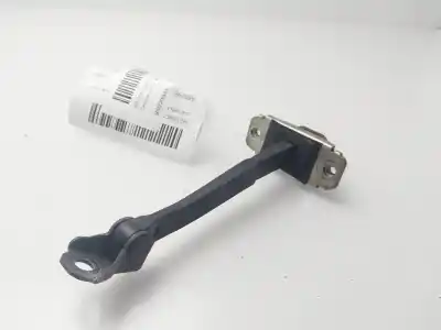 Peça sobressalente para automóvel em segunda mão esticador de porta por chevrolet captiva 2.0 vcdi ltx referências oem iam 95929941