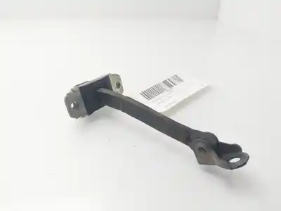 Peça sobressalente para automóvel em segunda mão esticador de porta por chevrolet captiva 2.0 vcdi ltx referências oem iam 95929942