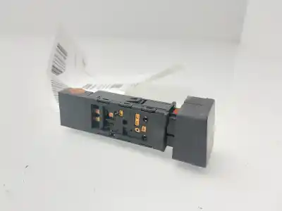Peça sobressalente para automóvel em segunda mão interruptor 4 piscas - emergência por chevrolet captiva 2.0 vcdi ltx referências oem iam 202005304
