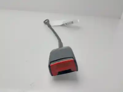 Peça sobressalente para automóvel em segunda mão  por CITROEN C15  Referências OEM IAM 26092003  