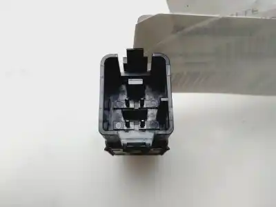 Pezzo di ricambio per auto di seconda mano avvertimento per seat leon (1p1) 1.6 riferimenti oem iam 5p0953235a