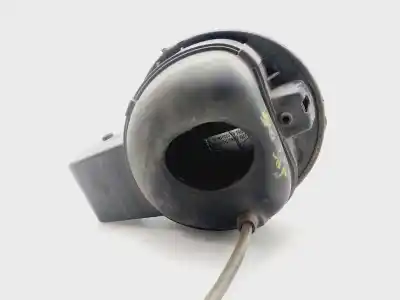 Pezzo di ricambio per auto di seconda mano tappo esterno del carburante per seat leon (1p1) 1.6 riferimenti oem iam 1p0809905