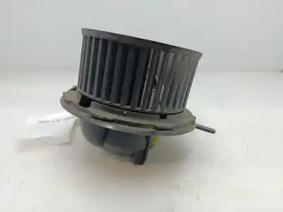 Pezzo di ricambio per auto di seconda mano ventola riscaldamento per seat leon (1p1) 1.6 riferimenti oem iam 3c0907521