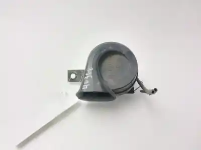 Piesă de schimb auto la mâna a doua CLAXON pentru NISSAN NV 200 (M20) Kombi Comfort Referințe OEM IAM 004035  