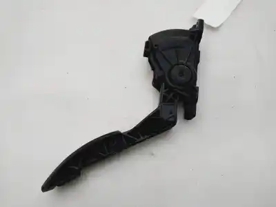 Second-hand car spare part potentiometer for dacia sandero ambiance oem iam references 8200386506