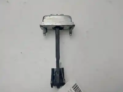 Pezzo di ricambio per auto di seconda mano fermo porta per ford c-max (cb3) trend riferimenti oem iam 3m51r23500ag  