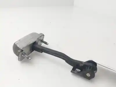 Pezzo di ricambio per auto di seconda mano fermo porta per ford c-max (cb3) trend riferimenti oem iam 3m51r23500ag  