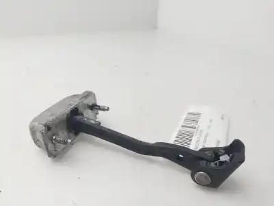 Second-hand car spare part door stop for ford c-max (cb3) trend oem iam references 3m51r23500ag