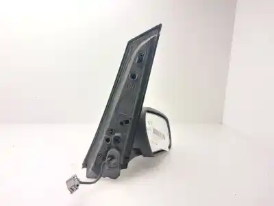 Автозапчасти б/у задний вид справа за ford c-max (cb3) trend ссылки oem iam 3m5117682bn  