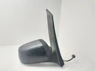 Автозапчасти б/у задний вид справа за ford c-max (cb3) trend ссылки oem iam 3m5117682bn  