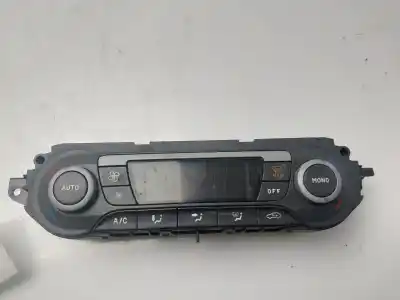 Second-hand car spare part climate control for ford c-max (cb3) trend oem iam references 7m5t18c612a  
