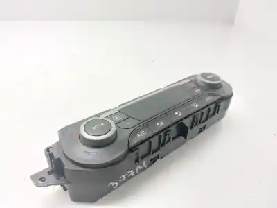 Second-hand car spare part climate control for ford c-max (cb3) trend oem iam references 7m5t18c612a
