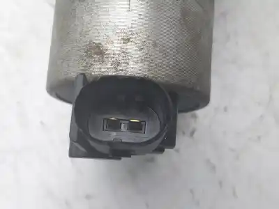 Piesă de schimb auto la mâna a doua SUPAPA VALVULA EGR pentru KIA SORENTO 2.5 CRDi Concept Referințe OEM IAM 284104A100  