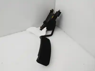 Peça sobressalente para automóvel em segunda mão potenciômetro por renault kangoo furgón confort referências oem iam 8200436864