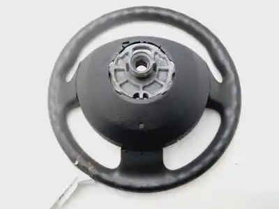 Peça sobressalente para automóvel em segunda mão volante por renault kangoo furgón confort referências oem iam 8200106306  