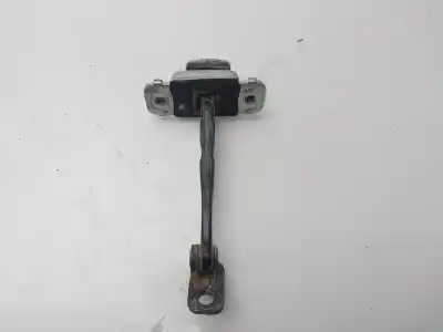 Peça sobressalente para automóvel em segunda mão  por KIA SORENTO (BL) (2002->)  Referências OEM IAM 793803E001  