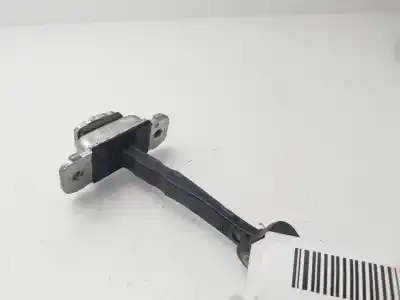 Peça sobressalente para automóvel em segunda mão  por KIA SORENTO (BL) (2002->)  Referências OEM IAM 793803E001  