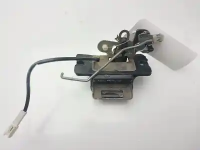 Peça sobressalente para automóvel em segunda mão  por KIA SORENTO (BL) (2002->)  Referências OEM IAM 812303E000  