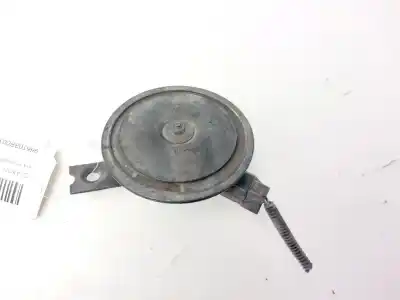 Piesă de schimb auto la mâna a doua CLAXON pentru KIA SORENTO (BL) (2002->) 2.5 CRDi Referințe OEM IAM 966103E001  