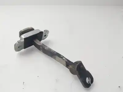 Peça sobressalente para automóvel em segunda mão  por KIA SORENTO (BL) (2002->)  Referências OEM IAM 794903E001  