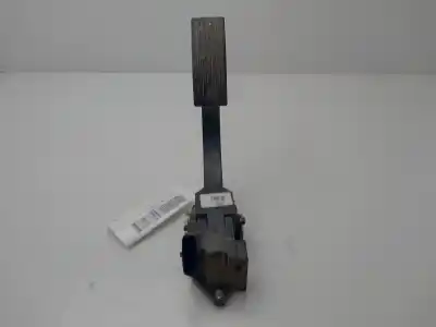 Peça sobressalente para automóvel em segunda mão  por KIA SORENTO (BL) (2002->)  Referências OEM IAM 351904X600  