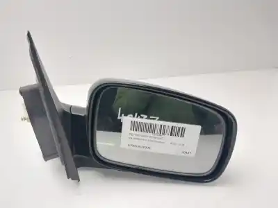 Peça sobressalente para automóvel em segunda mão espelho retrovisor direito por kia sorento (bl) (2002->) 2.5 crdi referências oem iam 876053e20000