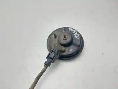 Piesă de schimb auto la mâna a doua CLAXON pentru HYUNDAI TUCSON (JM) 2.0 CRDi Comfort (4WD) Referințe OEM IAM 966202E000  