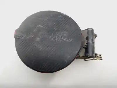 Second-hand car spare part outer fuel cap for mini mini (r50, r53) one oem iam references 51177033498  