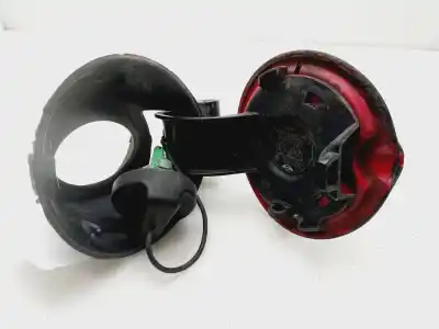 Peça sobressalente para automóvel em segunda mão  por MINI MINI (R50, R53)  Referências OEM IAM 51177033498  