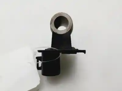 Peça sobressalente para automóvel em segunda mão resistência sofagem chauffage por citroen nemo nivel b referências oem iam 55702180  