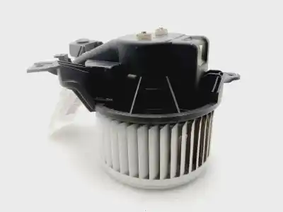 Peça sobressalente para automóvel em segunda mão ventilador de aquecimento por citroen nemo nivel b referências oem iam 507730100  