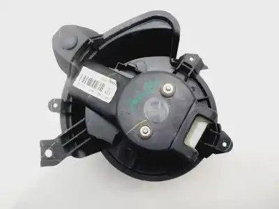 Peça sobressalente para automóvel em segunda mão ventilador de aquecimento por citroen nemo nivel b referências oem iam 507730100  