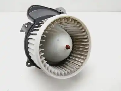 Peça sobressalente para automóvel em segunda mão ventilador de aquecimento por citroen nemo nivel b referências oem iam 507730100  