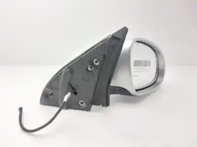 İkinci el araba yedek parçası sag arka görünüm için volkswagen golf vi variant (aj5) 1.6 tdi oem iam referansları 1k5857934