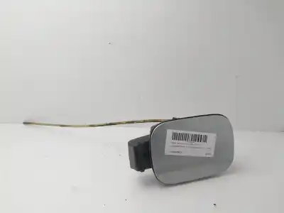 İkinci el araba yedek parçası dis yakit kapagi için volkswagen golf vi variant (aj5) 1.6 tdi oem iam referansları 1k9809857